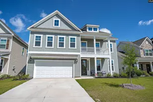 214 Horse Farm Pl, Lexington, SC 29072 - Photo 2