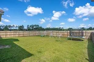 214 Horse Farm Pl, Lexington, SC 29072 - Photo 46