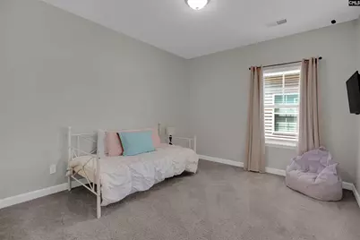 214 Horse Farm Place, Lexington, SC 29072 - Photo 32