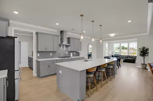 214 Horse Farm Pl, Lexington, SC 29072 - Photo 8