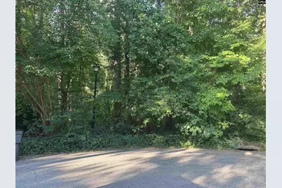 521 Winding Way, Columbia, SC 29212 - Photo 2