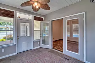 237 River Crossing, Lexington, SC 29072 - Photo 20