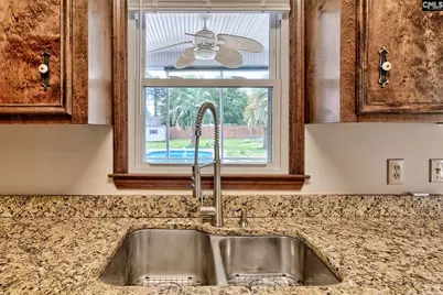 237 River Crossing, Lexington, SC 29072 - Photo 10