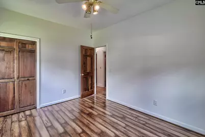 237 River Crossing, Lexington, SC 29072 - Photo 22