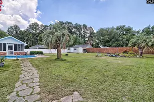 237 River Crossing, Lexington, SC 29072 - Photo 42