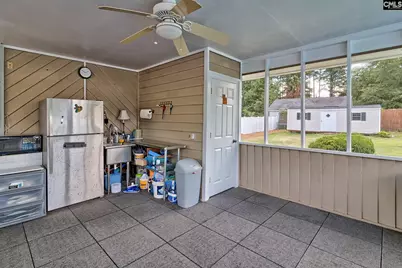 237 River Crossing, Lexington, SC 29072 - Photo 32