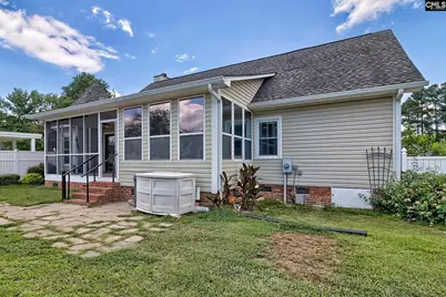 237 River Crossing, Lexington, SC 29072 - Photo 34