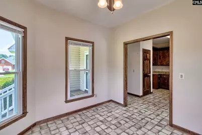 237 River Crossing, Lexington, SC 29072 - Photo 14