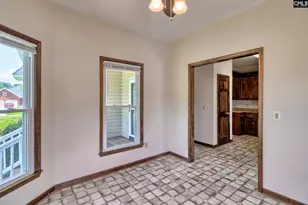 237 River Crossing, Lexington, SC 29072 - Photo 14