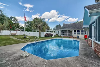 237 River Crossing, Lexington, SC 29072 - Photo 38