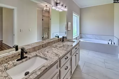 237 River Crossing, Lexington, SC 29072 - Photo 26