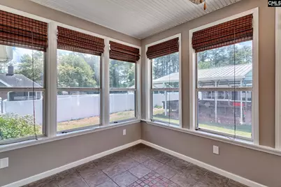 237 River Crossing, Lexington, SC 29072 - Photo 18