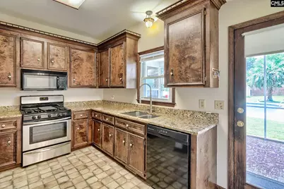 237 River Crossing, Lexington, SC 29072 - Photo 8