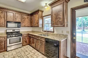 237 River Crossing, Lexington, SC 29072 - Photo 8