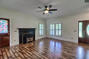 237 River Crossing, Lexington, SC 29072 - Photo 6