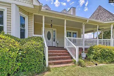 237 River Crossing, Lexington, SC 29072 - Photo 2