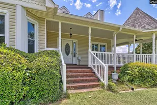 237 River Crossing, Lexington, SC 29072 - Photo 2