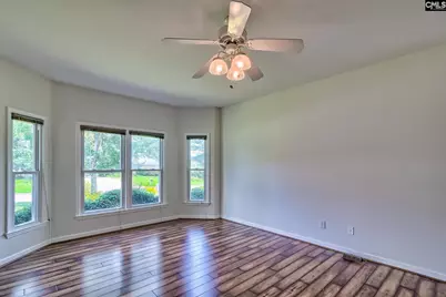 237 River Crossing, Lexington, SC 29072 - Photo 30