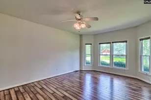 237 River Crossing, Lexington, SC 29072 - Photo 24