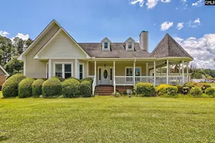 237 River Crossing, Lexington, SC 29072 - Photo 1