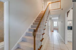 108 Walden Ct, Columbia, SC 29204 - Photo 22