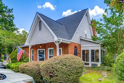 108 Walden Court, Columbia, SC 29204 - Photo 1