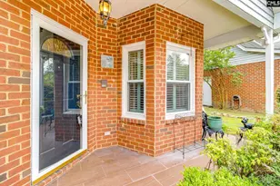 108 Walden Ct, Columbia, SC 29204 - Photo 2