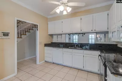 108 Walden Court, Columbia, SC 29204 - Photo 6