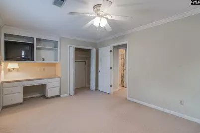 108 Walden Court, Columbia, SC 29204 - Photo 28