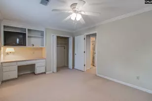 108 Walden Ct, Columbia, SC 29204 - Photo 28