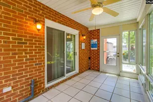 108 Walden Ct, Columbia, SC 29204 - Photo 30