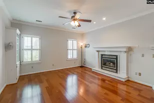 108 Walden Ct, Columbia, SC 29204 - Photo 10