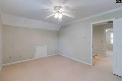 108 Walden Court, Columbia, SC 29204 - Photo 26