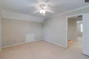 108 Walden Ct, Columbia, SC 29204 - Photo 26