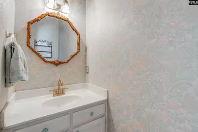 108 Walden Court, Columbia, SC 29204 - Photo 14