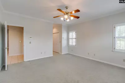 108 Walden Court, Columbia, SC 29204 - Photo 16