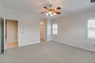 108 Walden Ct, Columbia, SC 29204 - Photo 16