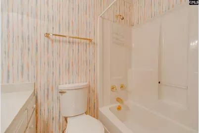 108 Walden Court, Columbia, SC 29204 - Photo 24