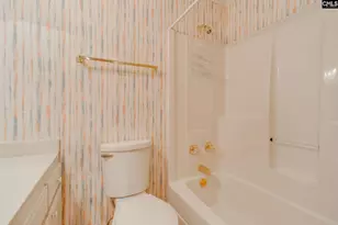108 Walden Ct, Columbia, SC 29204 - Photo 24