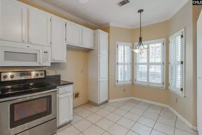 108 Walden Court, Columbia, SC 29204 - Photo 8