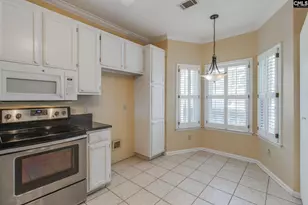 108 Walden Ct, Columbia, SC 29204 - Photo 8