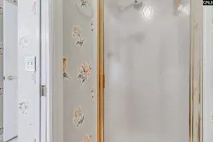 108 Walden Ct, Columbia, SC 29204 - Photo 20