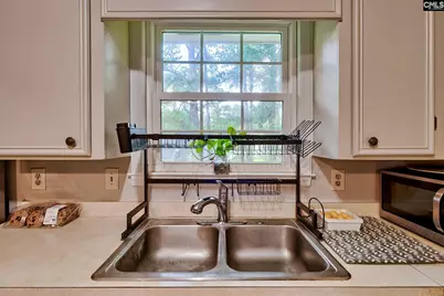 209 Sommerset Drive, Columbia, SC 29223 - Photo 8