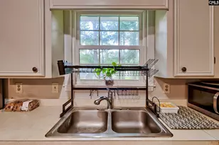 209 Sommerset Dr, Columbia, SC 29223 - Photo 8