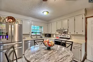209 Sommerset Dr, Columbia, SC 29223 - Photo 2