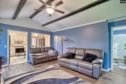 209 Sommerset Drive, Columbia, SC 29223 - Photo 6