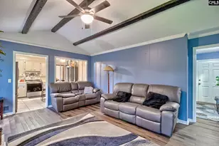 209 Sommerset Dr, Columbia, SC 29223 - Photo 6