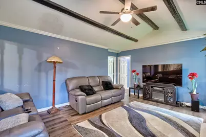209 Sommerset Drive, Columbia, SC 29223 - Photo 10