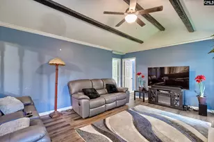 209 Sommerset Dr, Columbia, SC 29223 - Photo 10