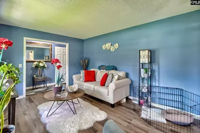 209 Sommerset Drive, Columbia, SC 29223 - Photo 20